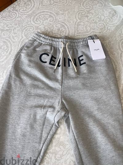 Celine pants