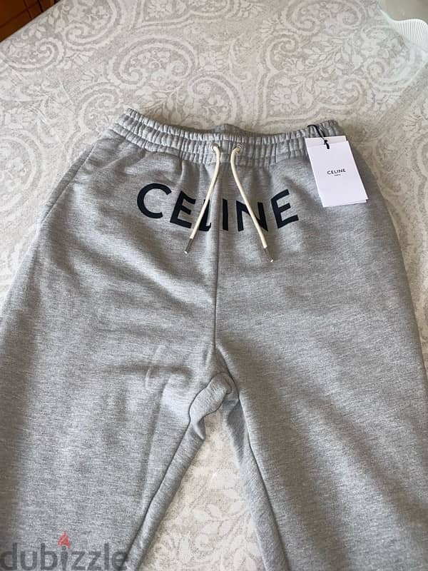 Celine pants 0