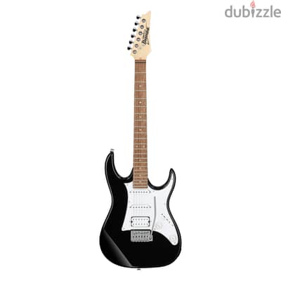 Ibanez Gio GRX40 Electric Guitar