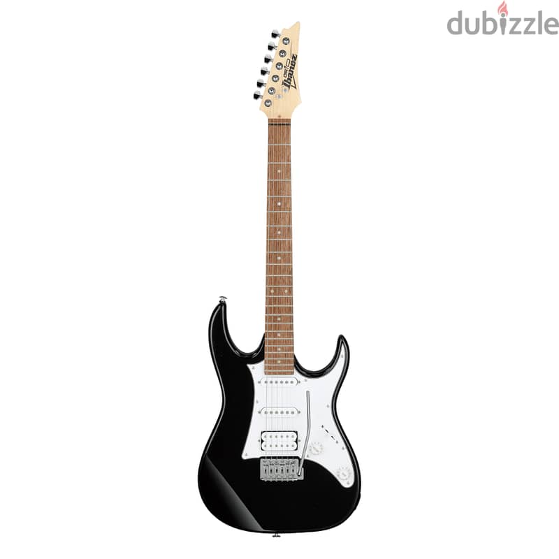 Ibanez Gio GRX40 Electric Guitar 0