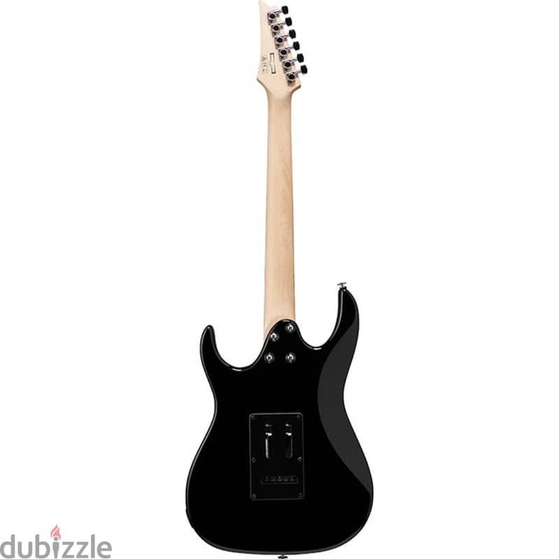 Ibanez Gio GRX40 Electric Guitar 1