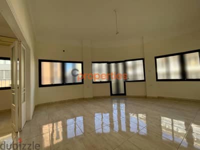 Office for rent in Badaro مكتب للإيجار في بدارو CPBLJ18