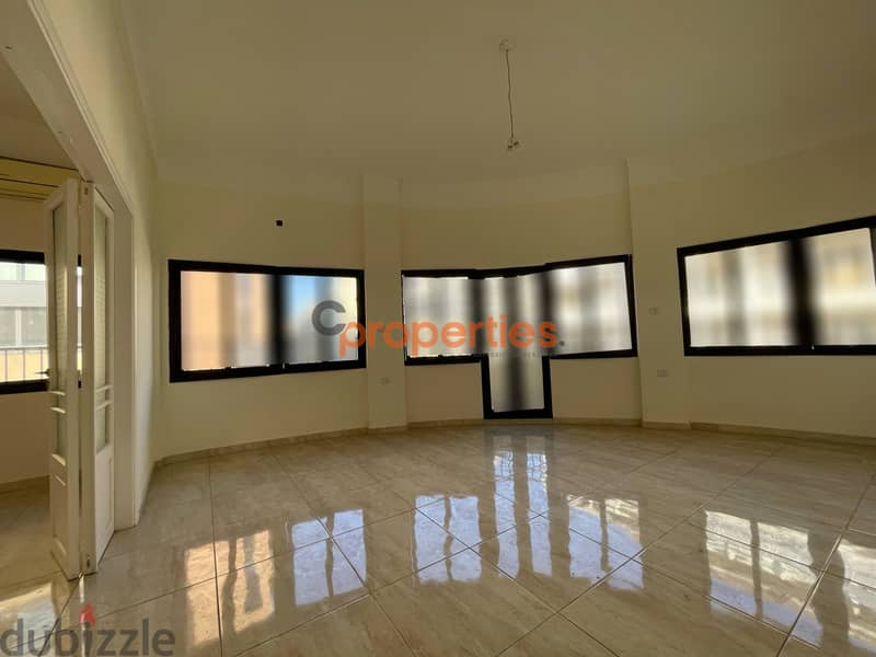 Office for rent in Badaro مكتب للإيجار في بدارو CPBLJ18 0