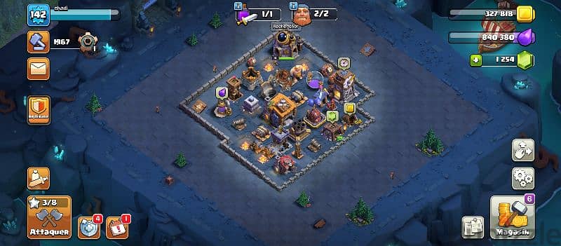 th13 semi max 0