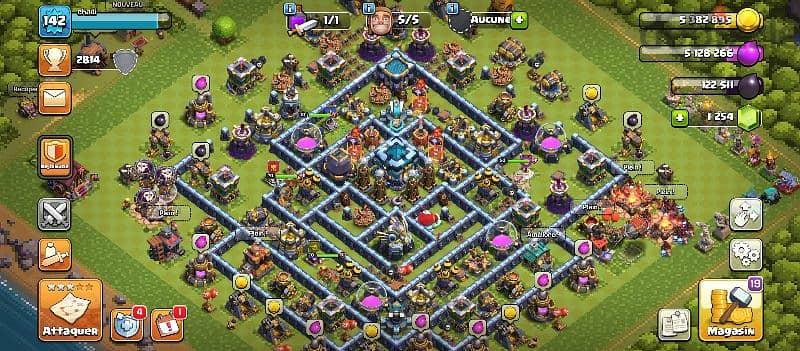 th13 semi max 1