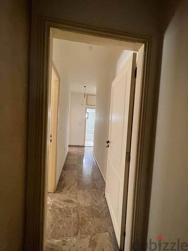 apartment for sale Achrafieh hot deal 4