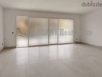 Duplex for Sale | Panoramic View | Hadath