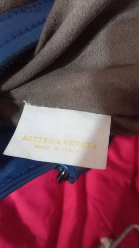 bottega veneta 3