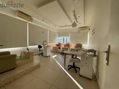 SPA for sale in Badaro منتجع صحي للبيع في بدارو CPBLJ25