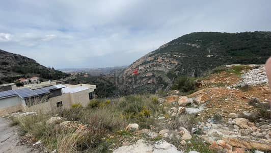 RWB103SN - Land for sale in Rechdebine Koura