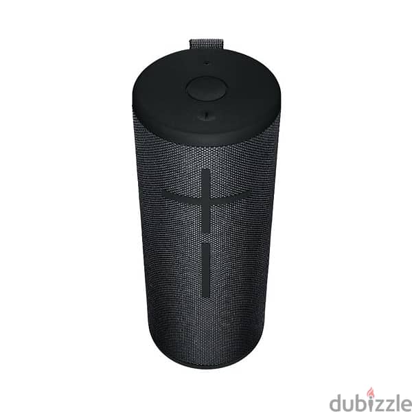 megaboom3 + jbl go3 1