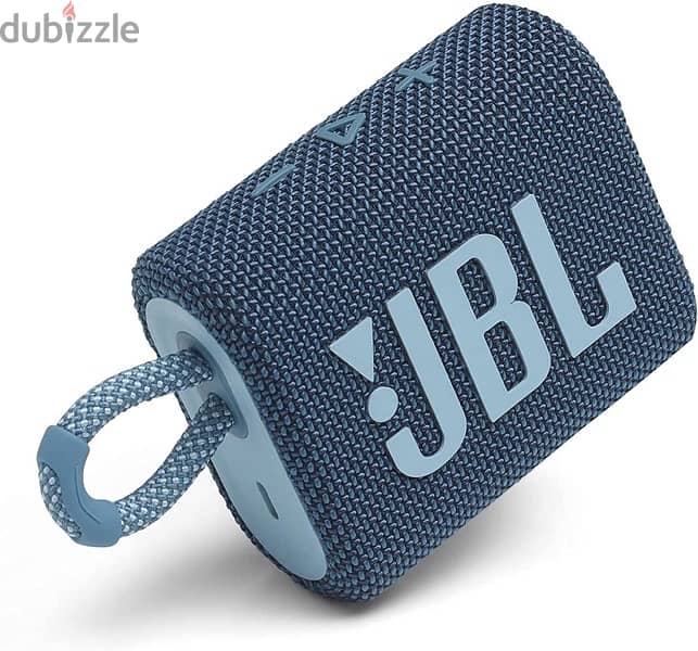 megaboom3 + jbl go3 2