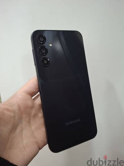 Samsung A24 128 Gb 8 Ram