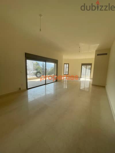 APARTMENT FOR SALE IN ADMA شقة للبيع في أدما CPKAB001