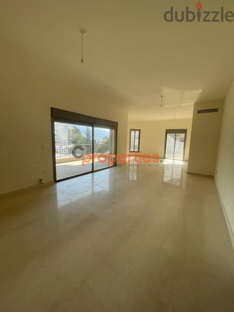 APARTMENT FOR SALE IN ADMA شقة للبيع في أدما CPKAB001 0