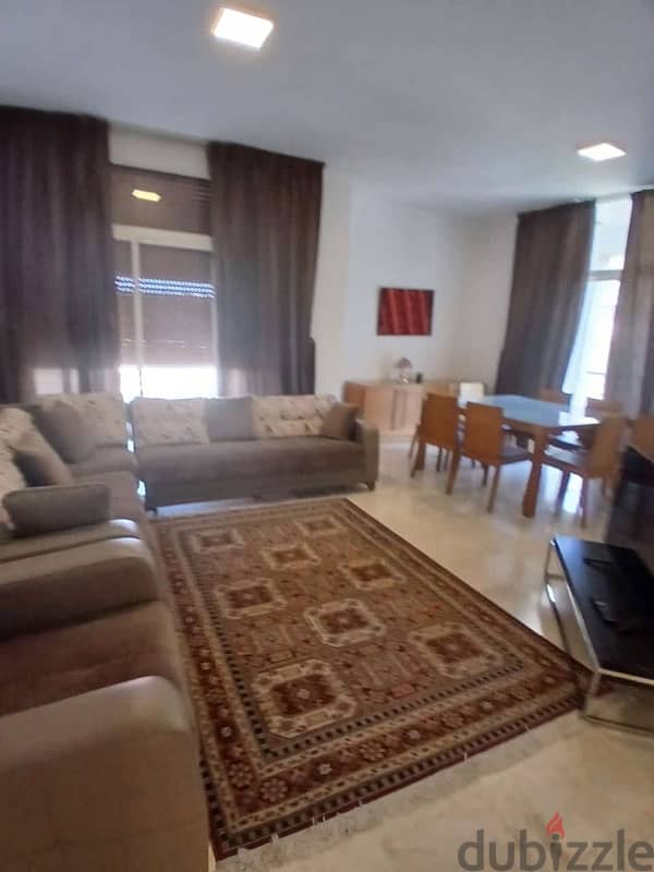 apartment for rent hot deal 0