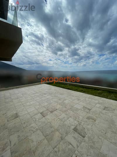 DUPLEX FOR SALE IN KFARHBAB CPKAB004