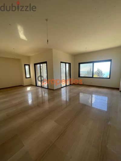 APARTMENT FOR SALE IN KFARHBAB CPKAB005