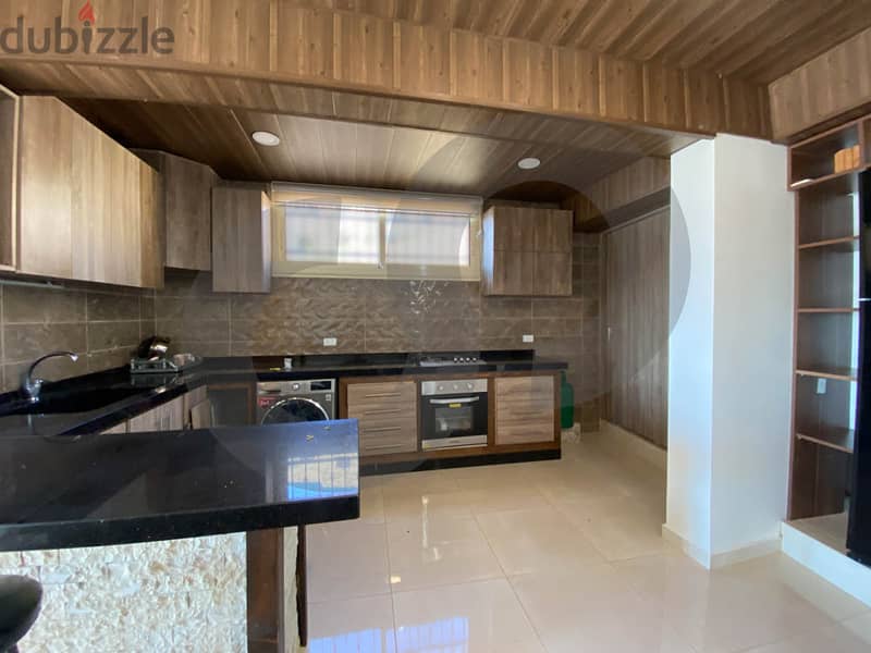 Sea view, competitive price, Aley, ain ksour/عين كسور REF#MA118483 3