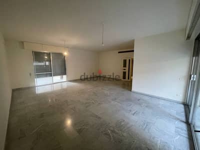 Apartment for rent in Hazmieh Mar Takla شقة للإيجار في حازمية مار تقلا