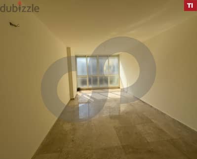 new construction,comfortable in dam w farez/الضم والفرز REF#TI118484