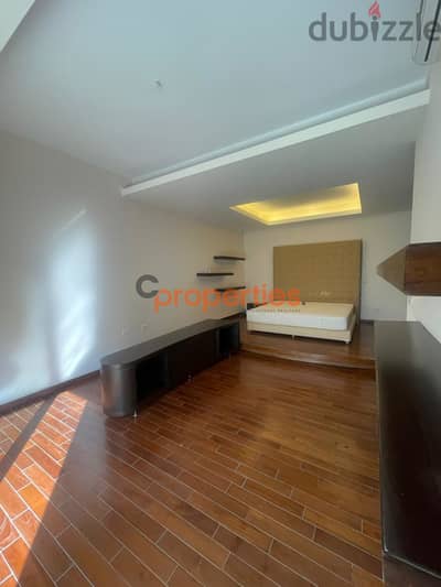 APARTMENT FOR RENT IN ADMA CPKAB014