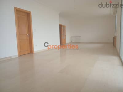 Apartment for sale in Elissar CPHE09