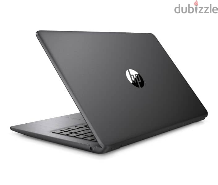 USED HP LAPTOP FOR SALE 2