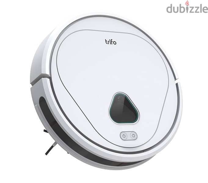 Trifo Home Robot Vacuum Cleaner, Home Surveillance Robot Vacuums 0