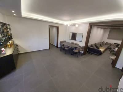 Best Deal reduced Price For Sale In Bauchrieh | Gallery Khabbaz| + Ter