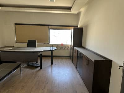 Office for sale