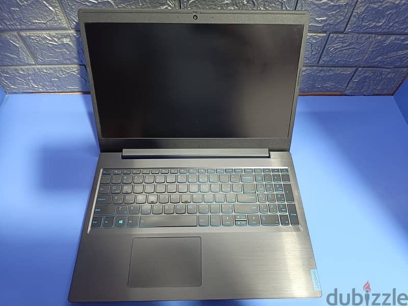 Lenovo Ideapad L340 81lk Gaming Laptop 1