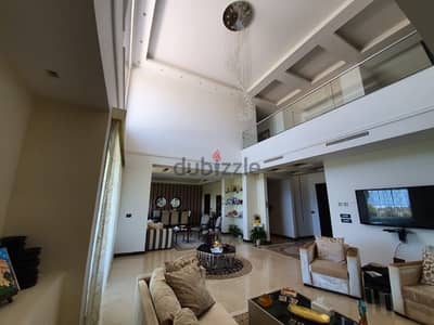 villa for sale in saida, aalman - فيلا للبيع في صيدا ، علمان