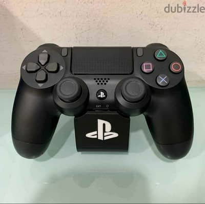 ps4 controller