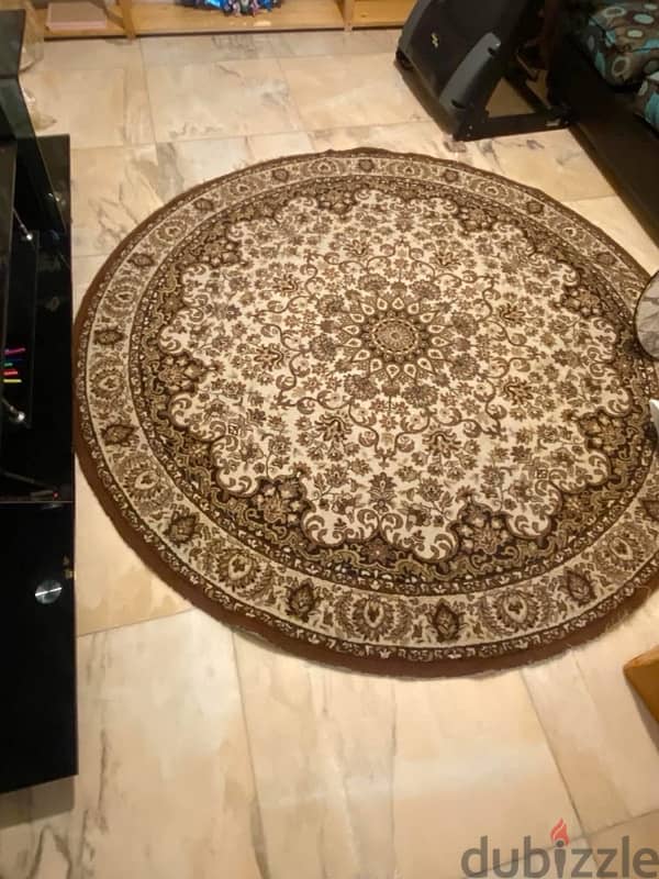 carpets sejed 1