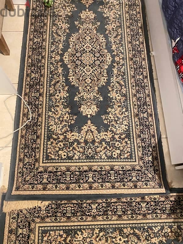 carpets sejed 4