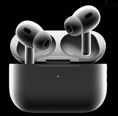 airpods 3 pro