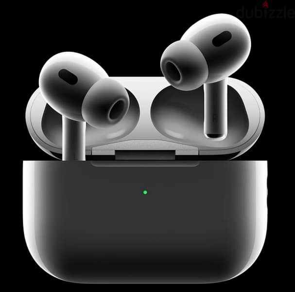 airpods 3 pro 0