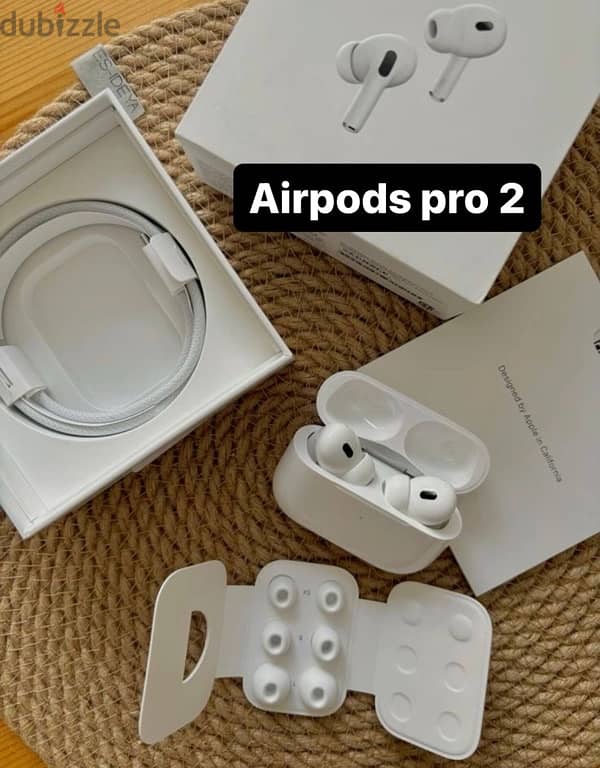 airpods 3 pro 1