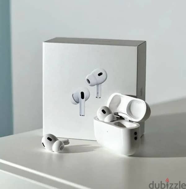 airpods 3 pro 2