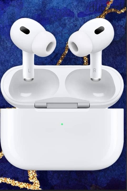 airpods 3 pro 3