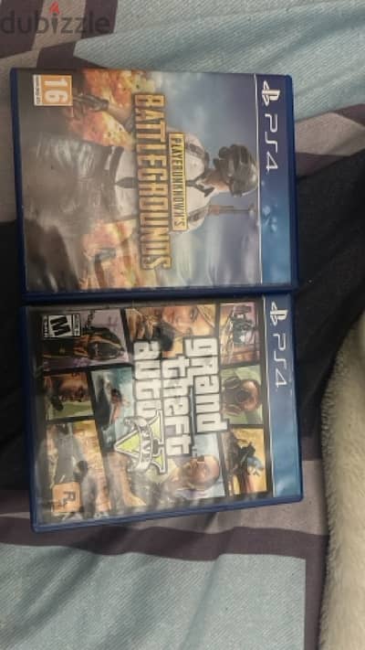 games ps4 trade 2 games on fc25 arabic or call of duty black ops6