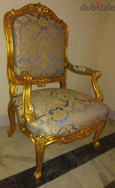 furniture for sale فرش موبيليا عالي النوعية