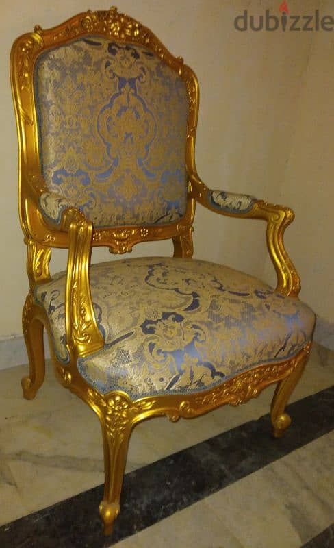 furniture for sale فرش موبيليا عالي النوعية 6