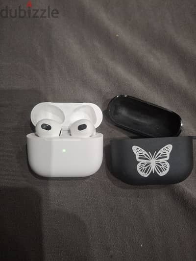 airpods 3