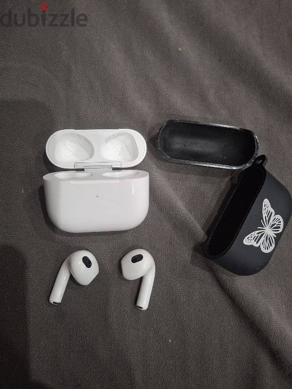 airpods 3 1