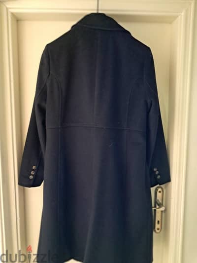 Women's coat