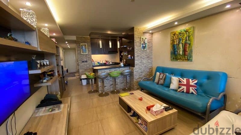 chalet for sale in safra شاليه للبيع في الصفرا 4