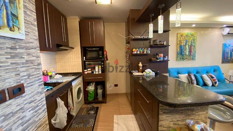 chalet for sale in safra شاليه للبيع في الصفرا 6