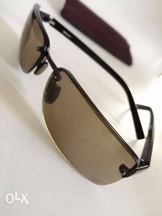 نظارة شمسي DkNY 2